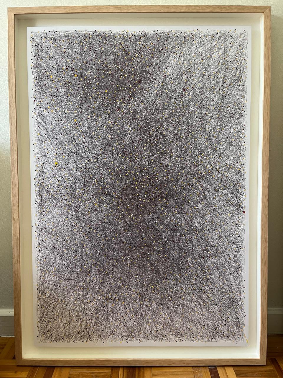 WhatsApp Image 2026-01-08 at 16.01