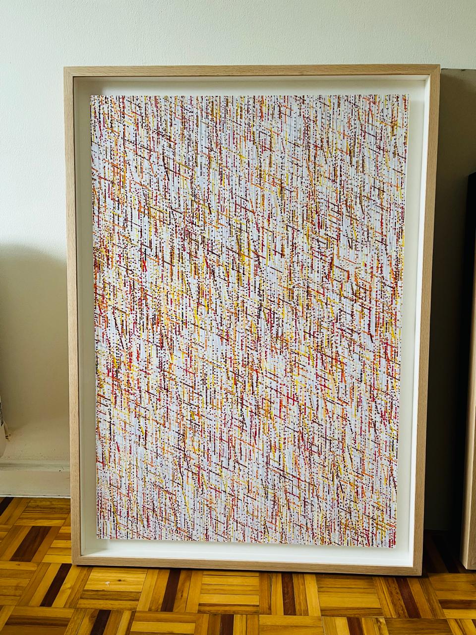 WhatsApp Image 2026-01-08 at 16.01