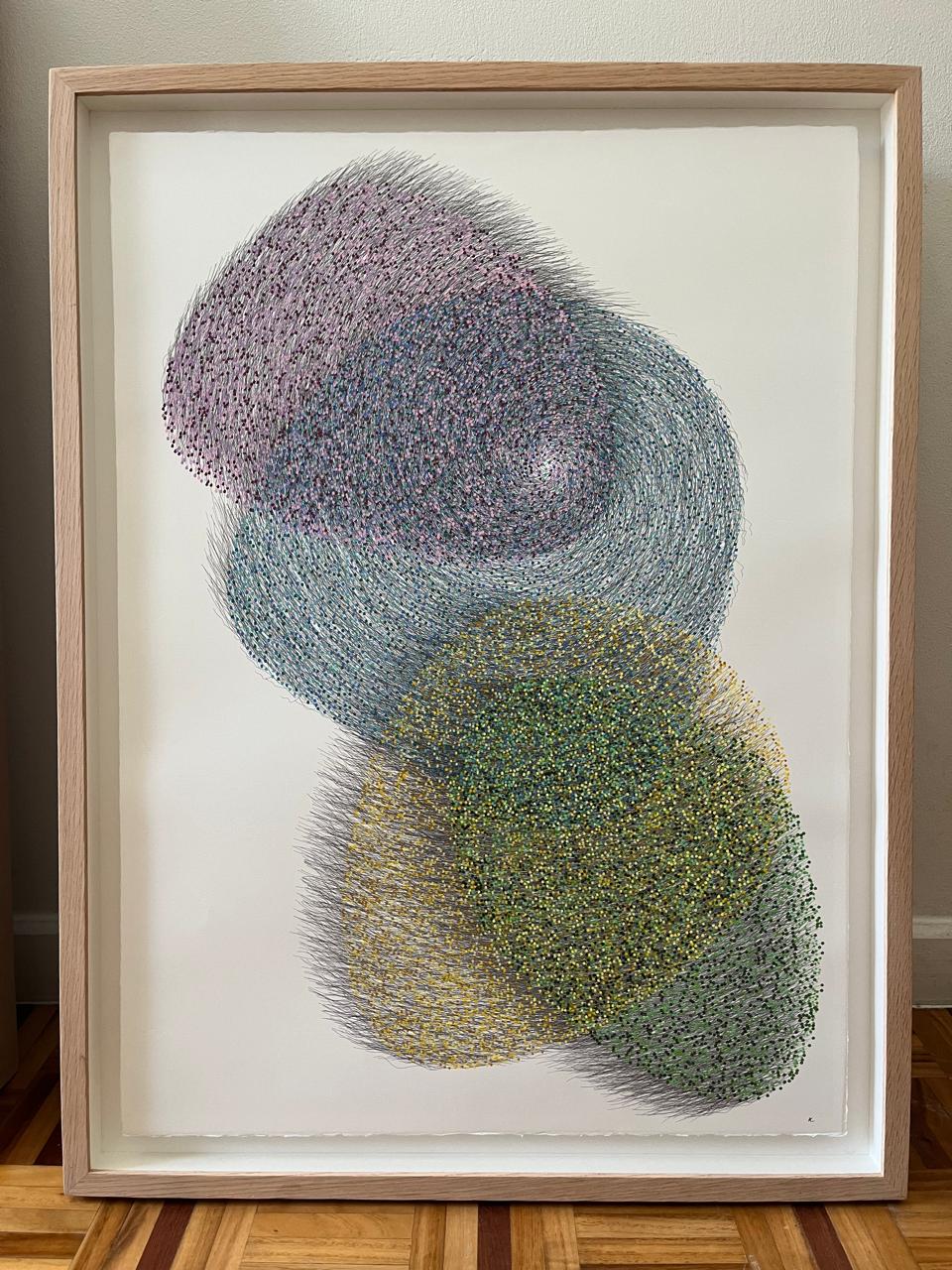 WhatsApp Image 2026-01-08 at 16.01